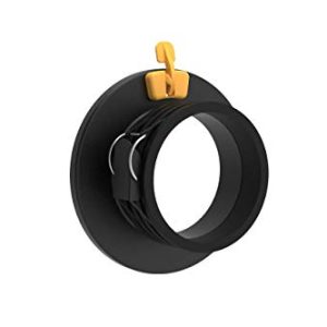 MagBox Speedring for Profoto