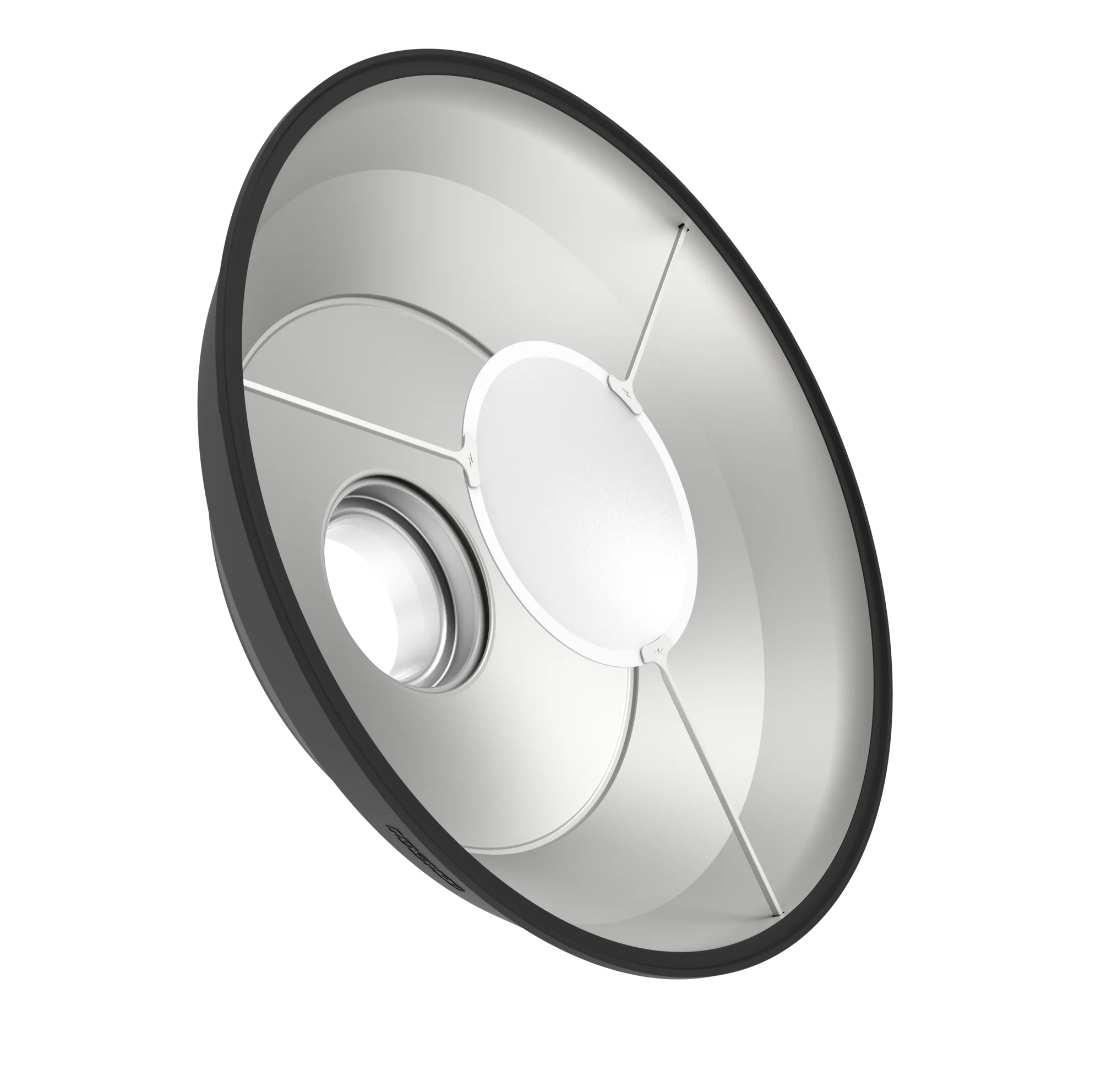 Beauty Dish XL 20 Pro Kit - Image 3