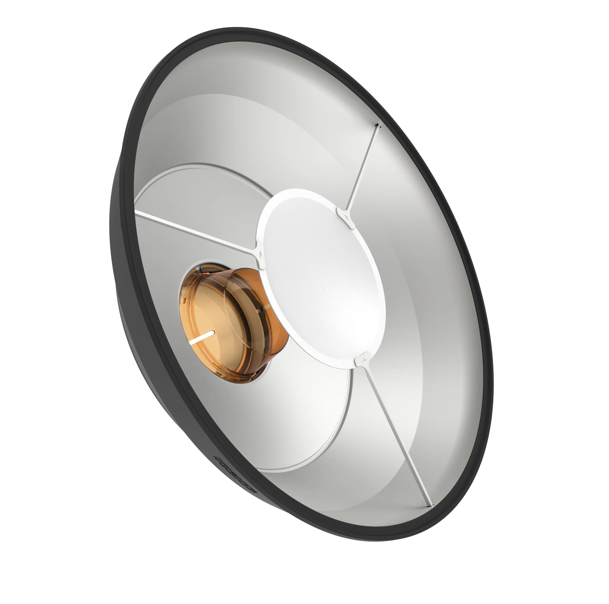 Beauty Dish XL 20 Pro Kit - Image 4