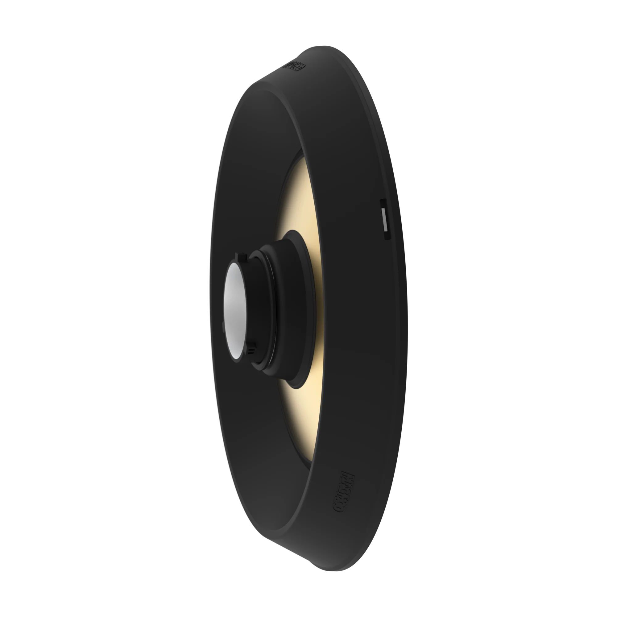 Beauty Dish XL 20 Pro Kit - Image 8