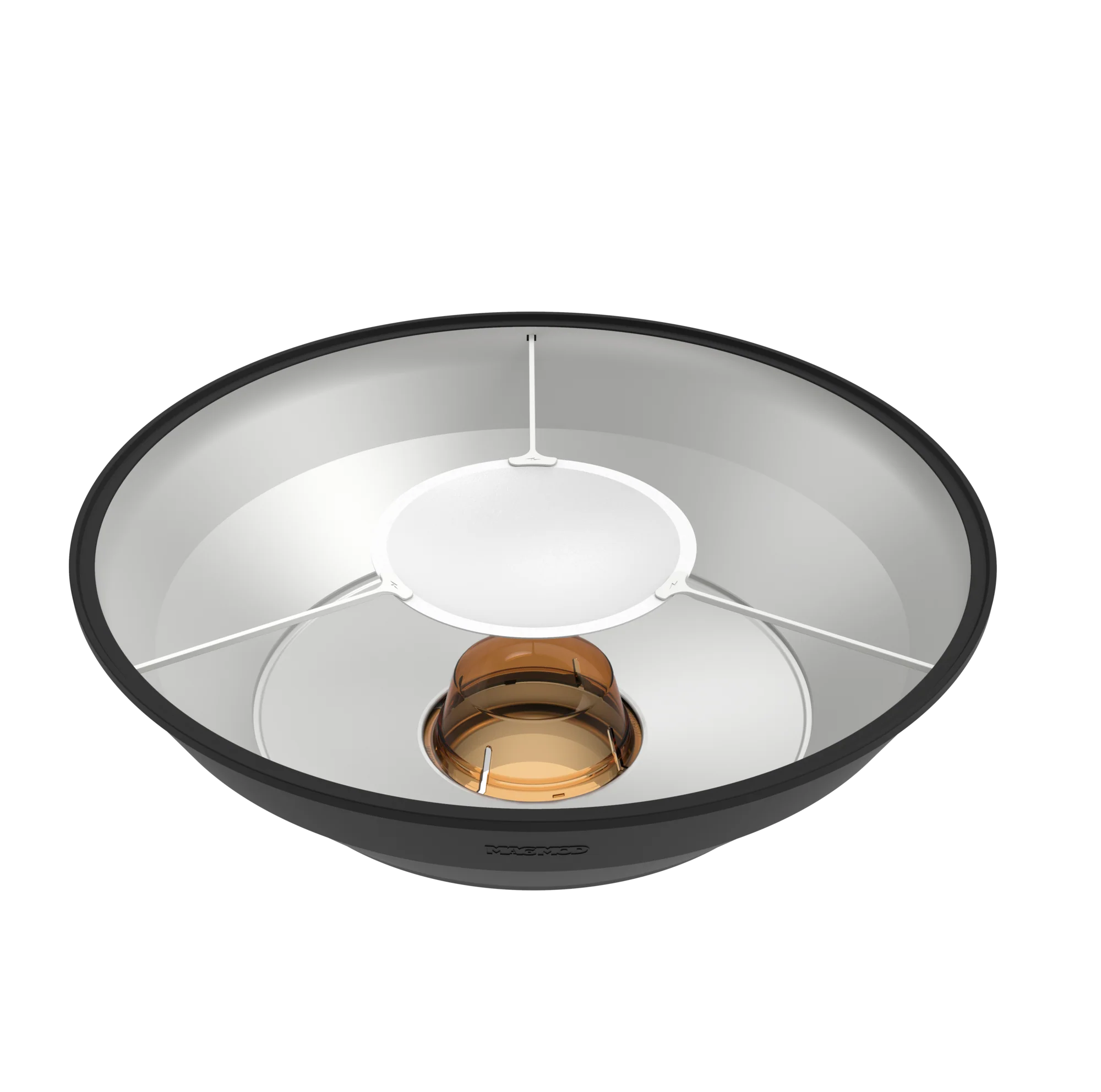Beauty Dish XL 20 Pro Kit - Image 5