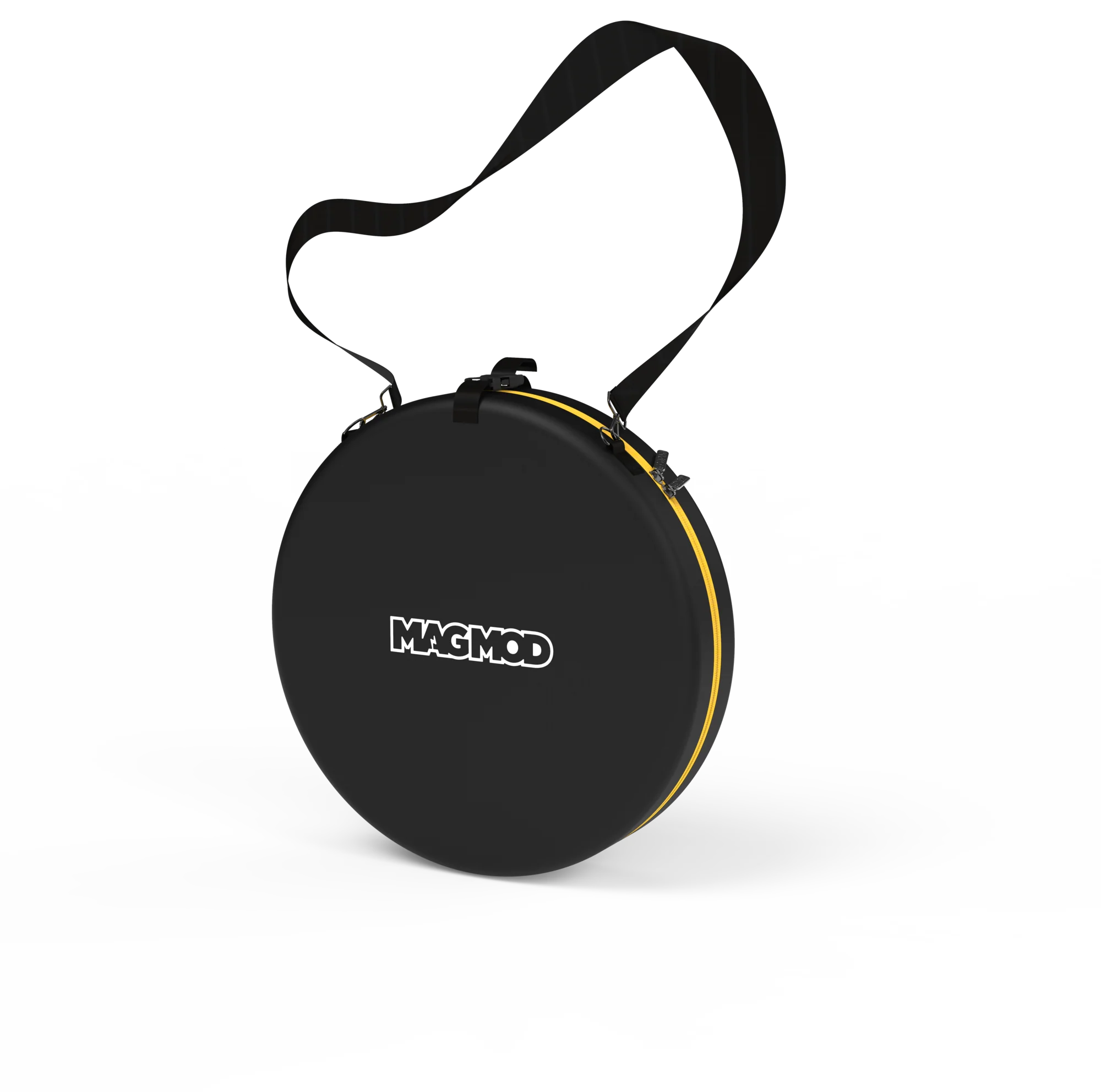 Beauty Dish XL 20 Pro Kit - Image 7