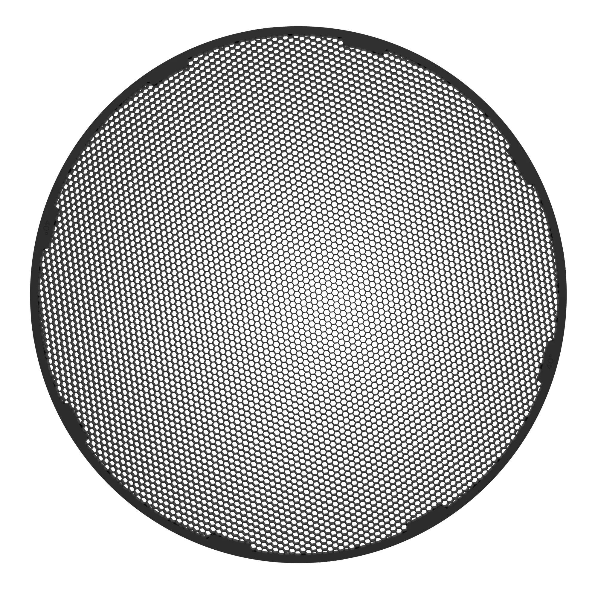 Beauty Dish XL 20 Pro Kit - Image 11