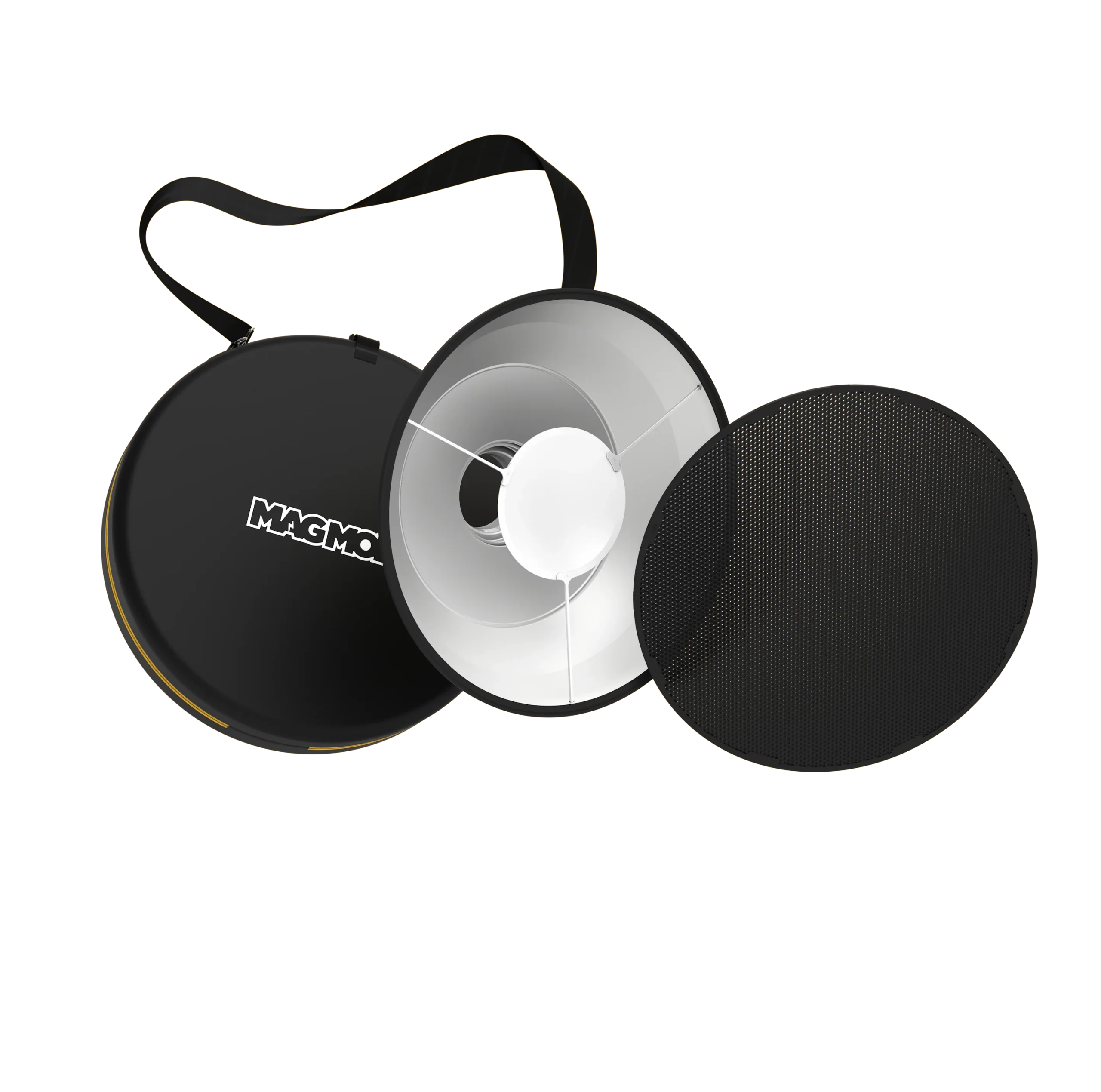 Beauty Dish XL 20 Pro Kit