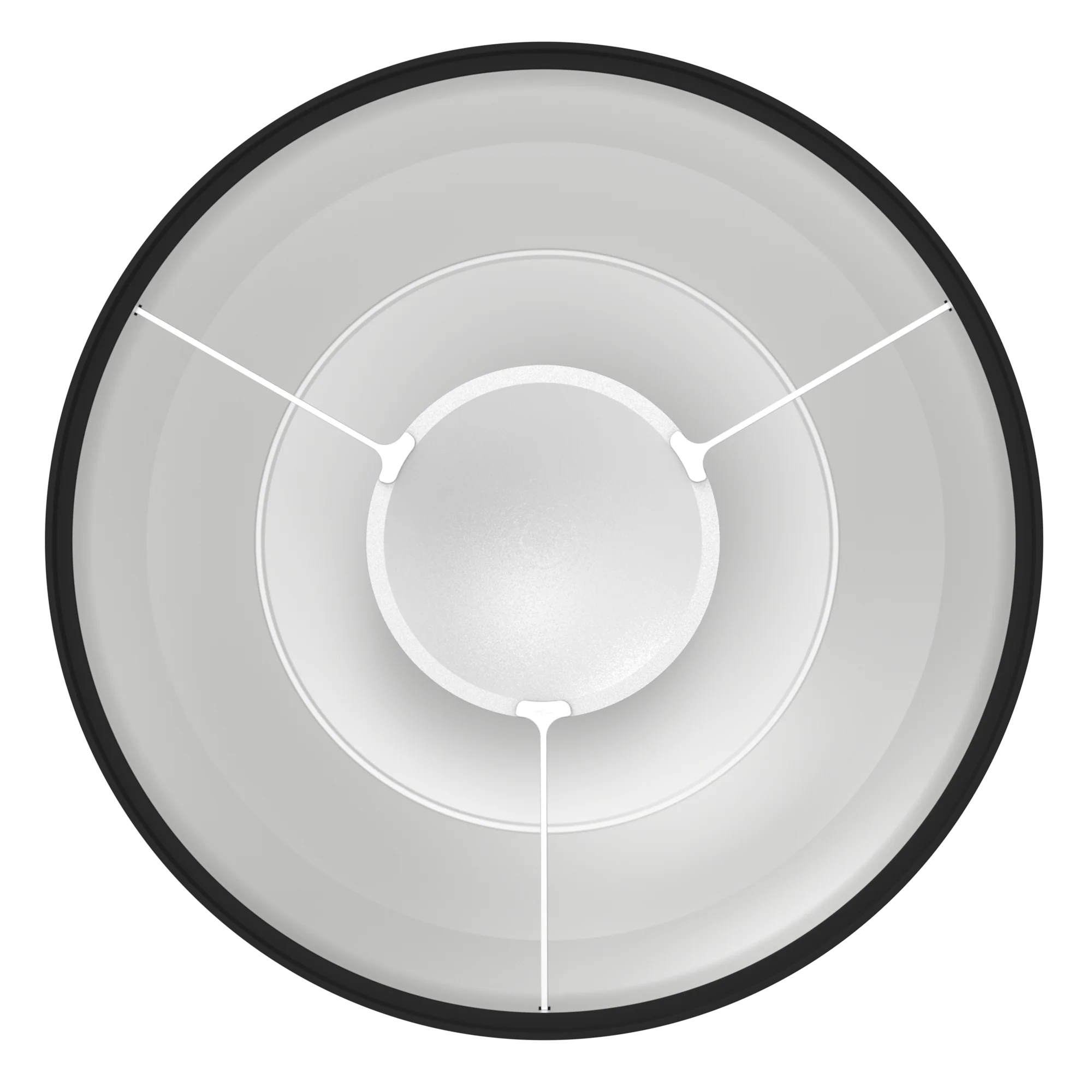 Beauty Dish XL 20 Pro Kit - Image 6