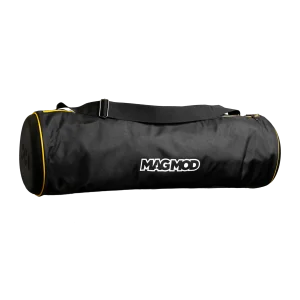 MagMod MagBox Pro Compact Case