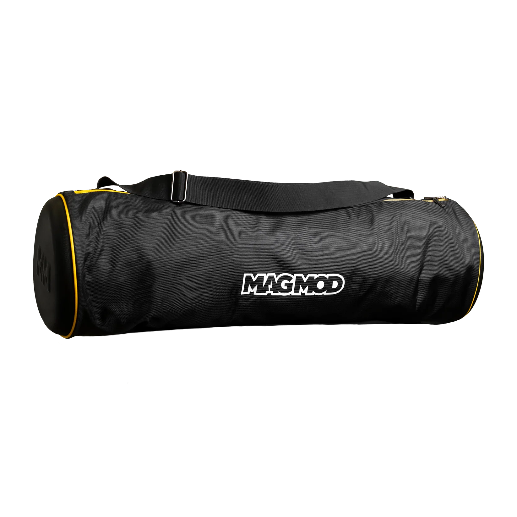 MagMod MagBox Pro Compact Case