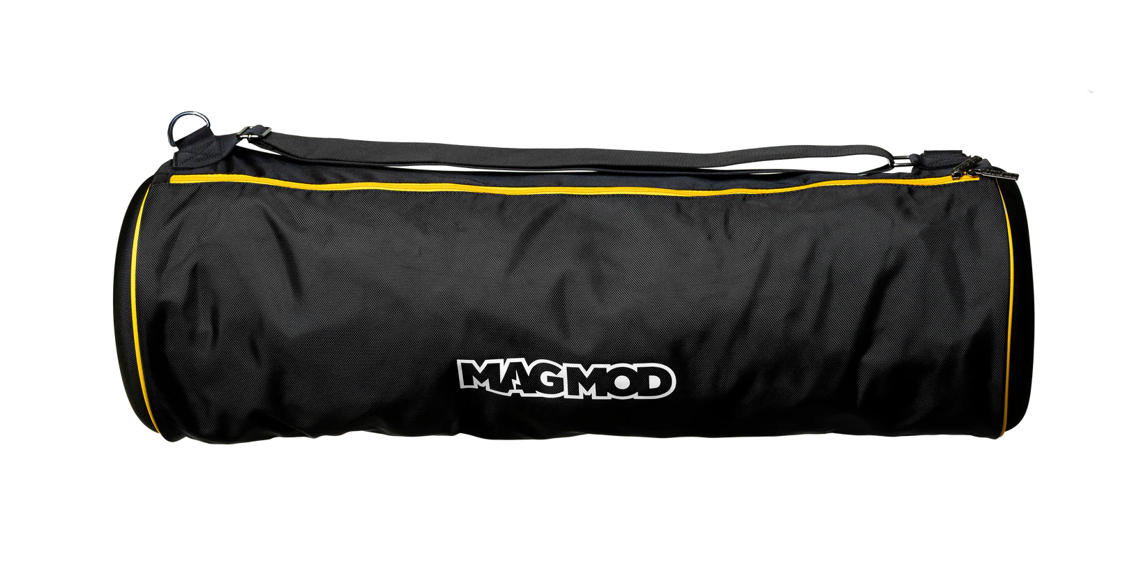 MagMod MagBox Pro Compact Case - Image 3