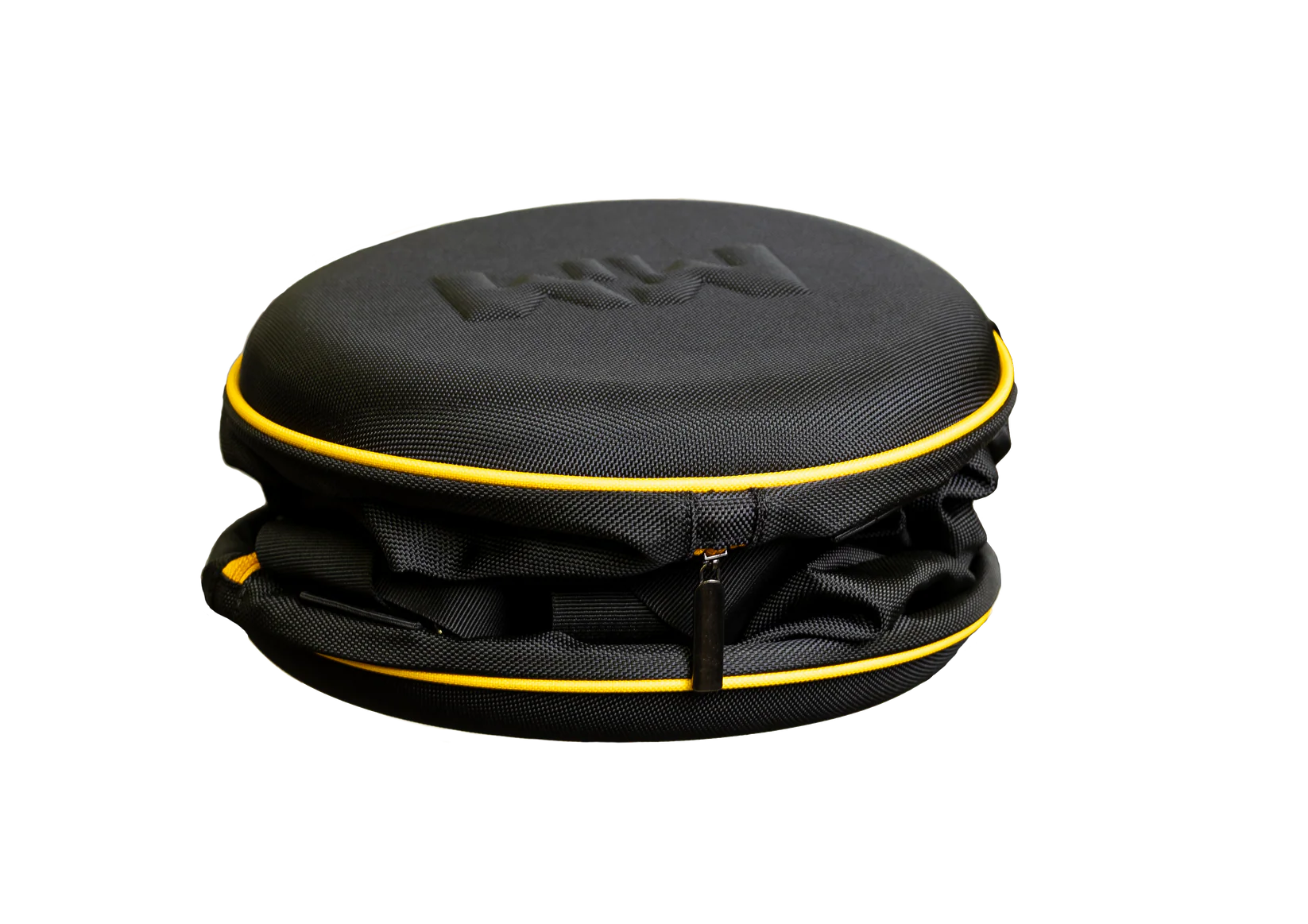 MagMod MagBox Pro Compact Case - Image 4